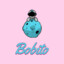 Bobito