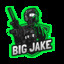 BigJake