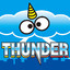 THUNDER