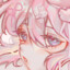 princessette