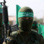 Hamas Freedom Fighter