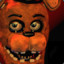 Freddy Fazbear