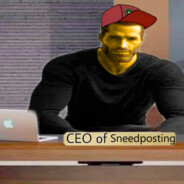 Dante01