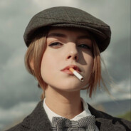 我说蜜雪是甜的