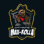 MaX-KoLLA™