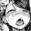 Lewd