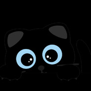 时间煮雨我煮饭