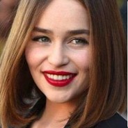 Emilia Clarke