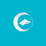 Zampir