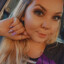 savvysavage23