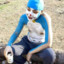 Indian Doraemon