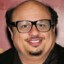 Eric DeVito