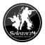 Salazarz4
