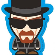 ❟❛❟ 1Chappy ☂