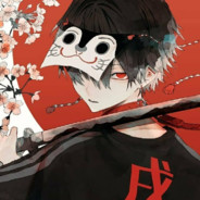 白给少年獄修Õ_Õ