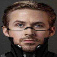 AHMETGG12 avatar