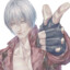 Dante