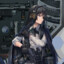 sniper elite
