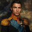 Степан