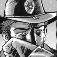 lonelycowboyonalonelyranch