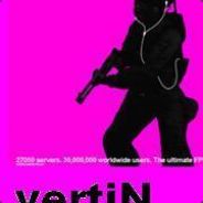 VERTIN