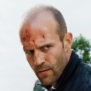 Chev Chelios avatar