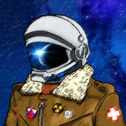 Doctor Space