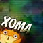 Xoma