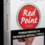 Redpoint