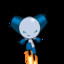 Robotboy