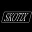 SKOTIX