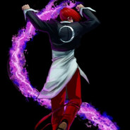 iori