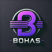 B0HAS