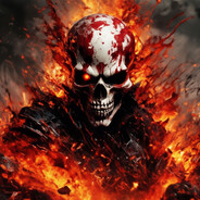 KrishzZz - steam id 76561198278166633