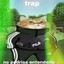 OP
