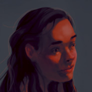 emilyariddell