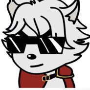 青青草原小白狼