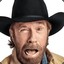 ☠☞Chuck Norris☜☠