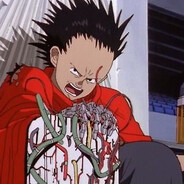 bodily fluids