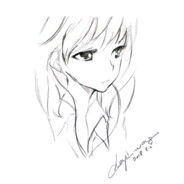 一哭二闹三上悠亚