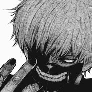 hurt tilted talentless - steam id 76561199510123971