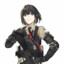 M16★A1