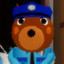 Pies_Policyjny