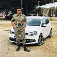 SpectraVex | FYRR73+ON - steam id 76561198067570798