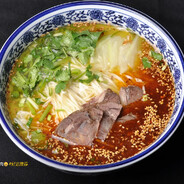 远离dust2的第二十年