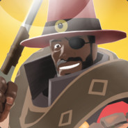 ᠌ ᠌Pretty᠌ ᠌