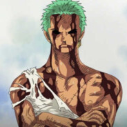 четырех мечник