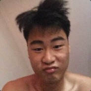 王家大山的仙人