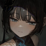 adad's avatar