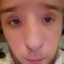Edwonk Bacon
